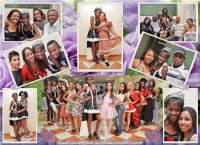 /album/a15-anos-aline/pag-04-e-05-jpg1/
